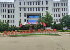 About Online VGU