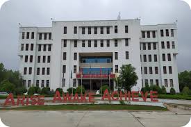 Online VGU Video