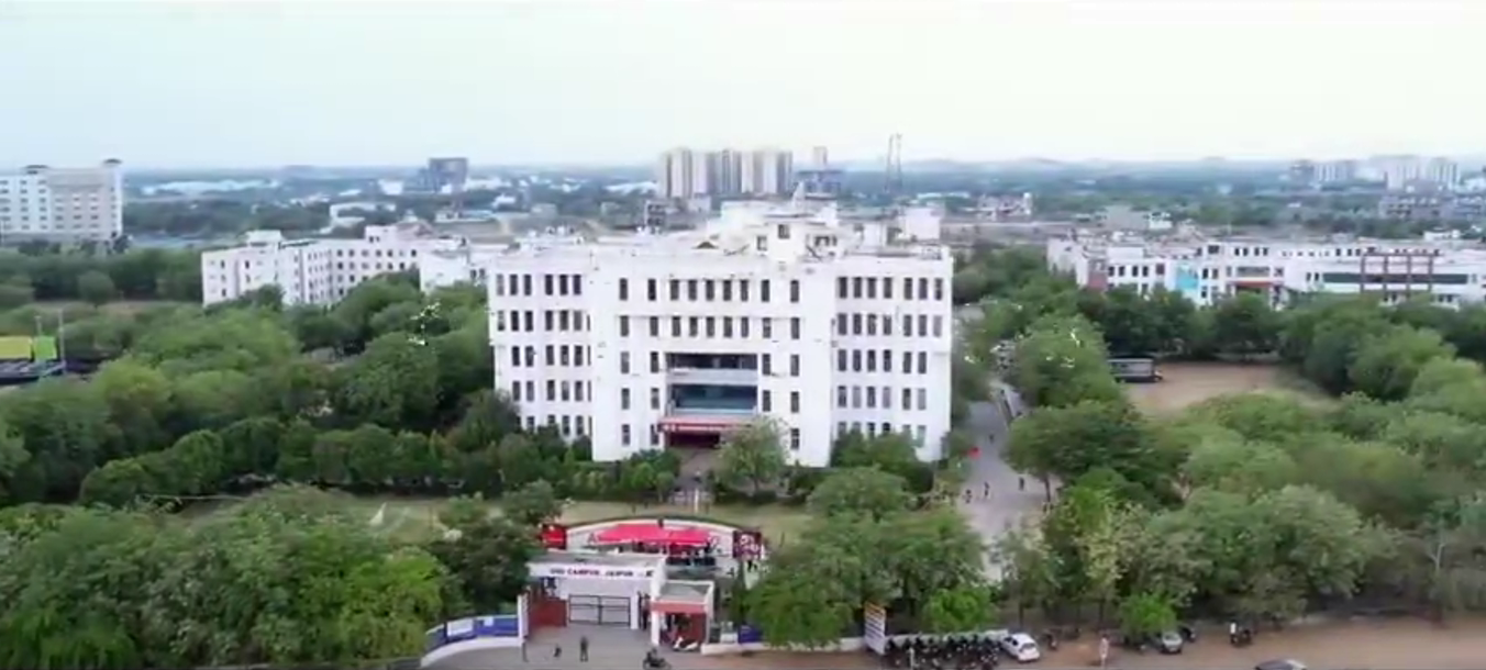 Online VGU Video